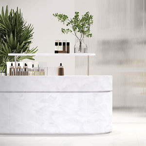 Solid Surface countertop