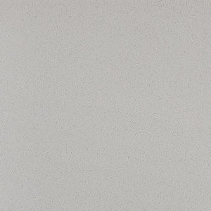 Solid Surface countertop