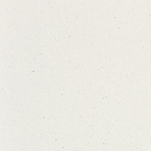 Solid Surface countertop