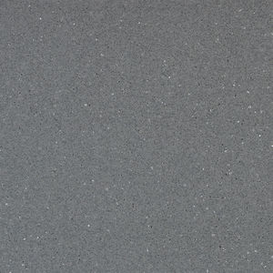 Solid Surface countertop