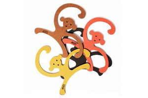 play furniture