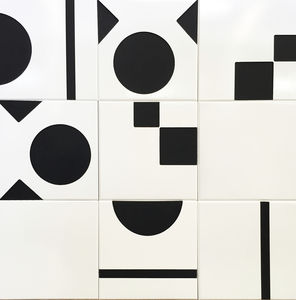 Valchromat® decorative panel