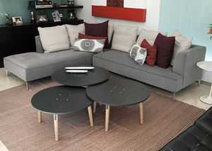 Valchromat® decorative panel