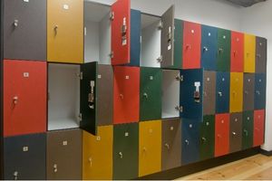 interior decorative panel 1
