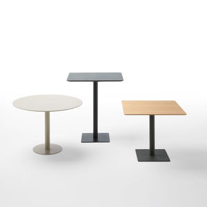 contemporary table