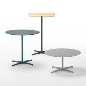 contemporary table