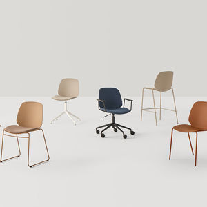 contemporary chair