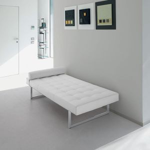 contemporary daybed