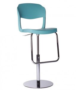 contemporary bar chair 1