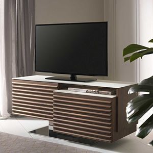 contemporary TV cabinet 1
