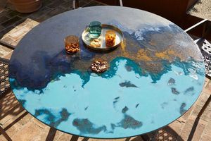 modern bistro table 1
