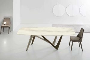 modern dining table 1