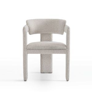 contemporary armchair 1