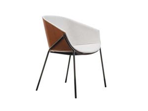 contemporary armchair 1