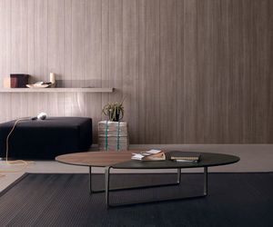 contemporary coffee table 1