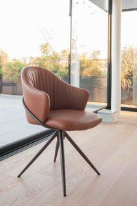 contemporary armchair 1