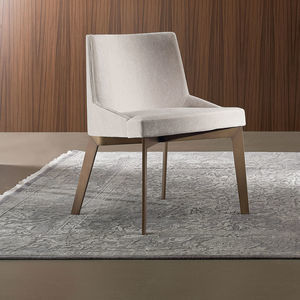 modern armchair 1