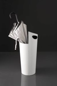 leather umbrella stand 1