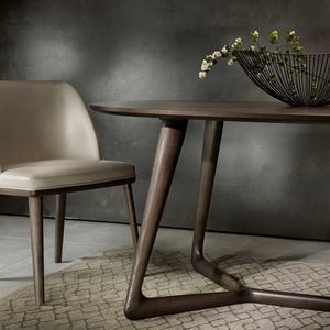 ash dining table 1