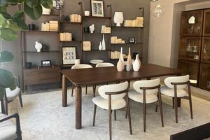 design dining table