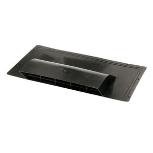 roof vent