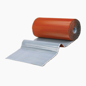 protection waterproofing membrane