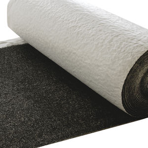 HPV roofing barrier 1