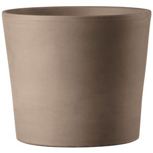 terracotta plant pot