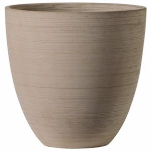 terracotta plant pot