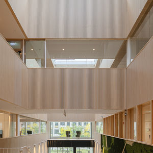 ceiling acoustic panel 1