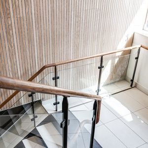 ceiling acoustic panel