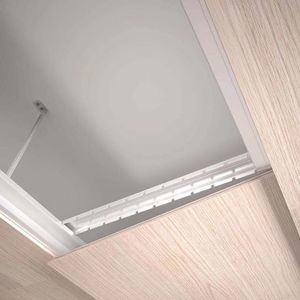 aluminium profile
