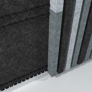 aluminum profile 1