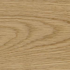 wooden veneer