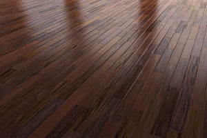 wood texture library