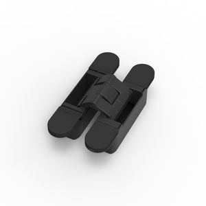 door hinge
