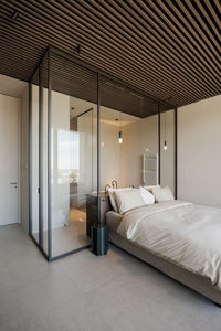 modular partition 1