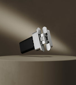 door hinge 1