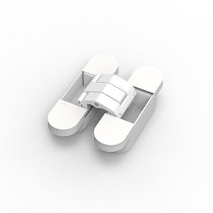 door hinge