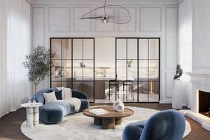 sliding patio door 1