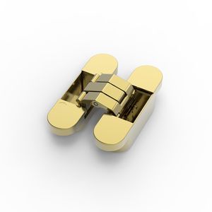 door hinge