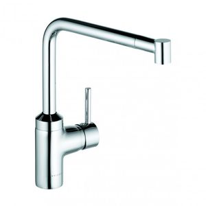 countertop mixer tap 1
