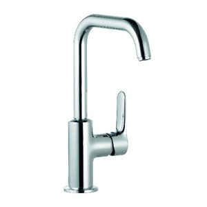 washbasin mixer tap