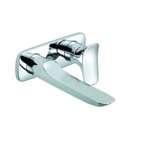 washbasin mixer tap