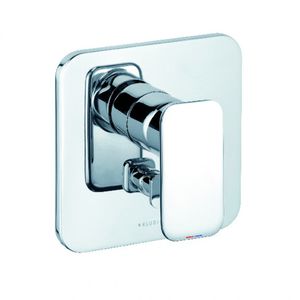 shower mixer tap