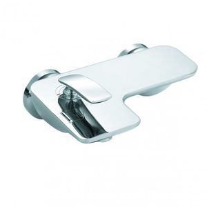 shower mixer tap