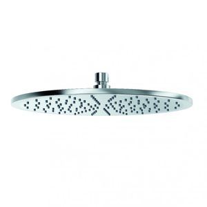 ceiling-mounted shower head 1