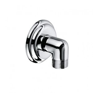 pipe connector