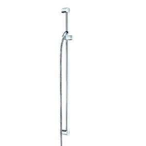 shower column