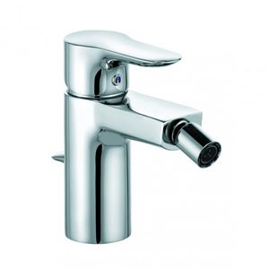 bidet mixer tap